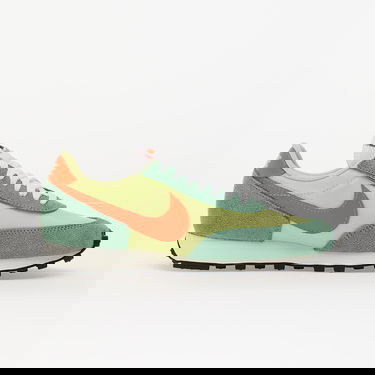 Sneakers og sko Nike Nike Daybreak SP Grøn | BV7725-300, 2