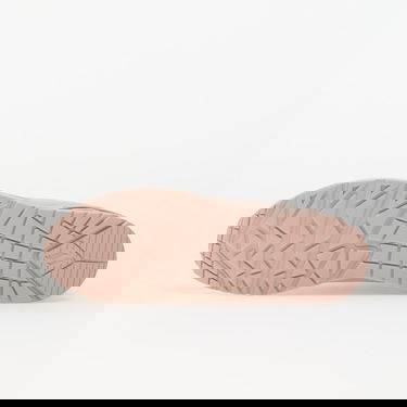 Sneakers og sko Skechers Uno - Galactic Gal Lyserød | 177104 LTPK, 1