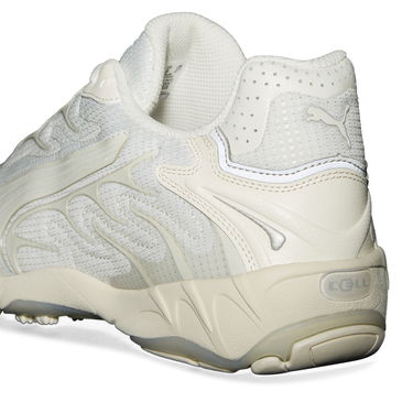 Sneakers og sko Puma Inhale Hvid | 401779_01, 9
