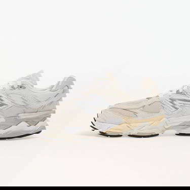 Sneakers og sko New Balance 9060 White Hvid | U9060WHT, 0