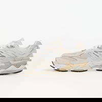 9060 White