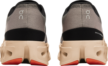 Sneakers og sko On Running Cloudeclipse Grå | 3md30092317, 4