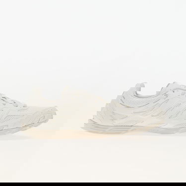 Sneakers og sko adidas Performance Adizero Pr Hvid | JQ0025, 2
