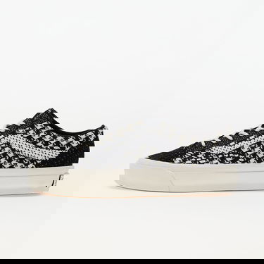 Sneakers og sko Vans LX Old Skool 36 EK Sort | VN000D8HHR0, 0