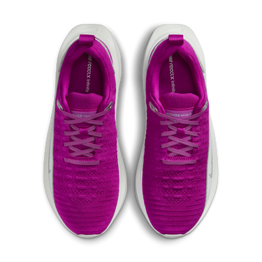 Sneakers og sko Nike InfinityRN 4 Premium Lyserød | FZ3086-500, 4