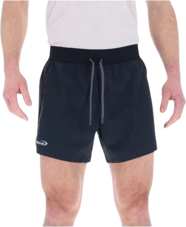 Shorts inov-8 INOV-8 Active 5" Short Sort | 001544-bk-001, 0