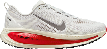 Sneakers og sko Nike Vomero 18 Hvid | hm6803-001, 0