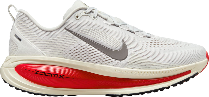Sneakers og sko Nike Vomero 18 Hvid | hm6803-001