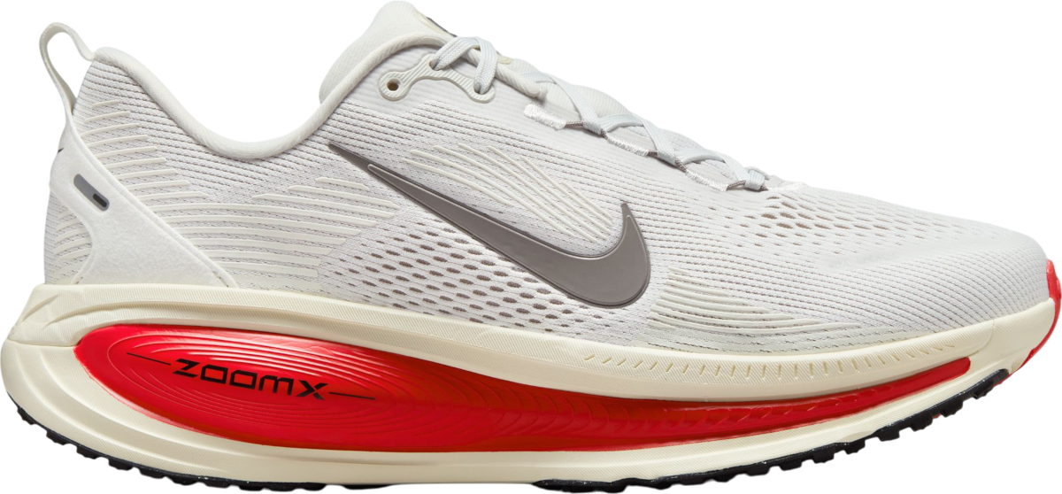Sneakers og sko Nike Vomero 18 Hvid | hm6803-001, 0