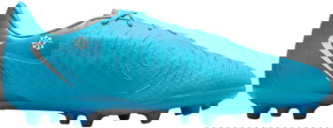 Sneakers og sko Nike Nike Phantom GX II Academy AG Turkis | fj2552-400, 8