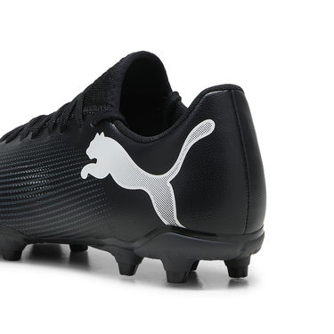 Sneakers og sko Puma FUTURE 7 PLAY FG/AG Soccer Cleats Sort | 107723_02, 2