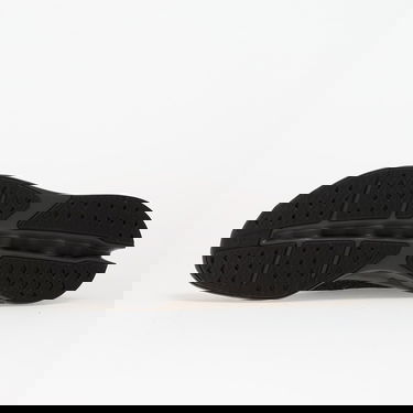 Sneakers og sko On Running Cloudsurfer Max Wide 43 Sort | 3MF30800106, 1