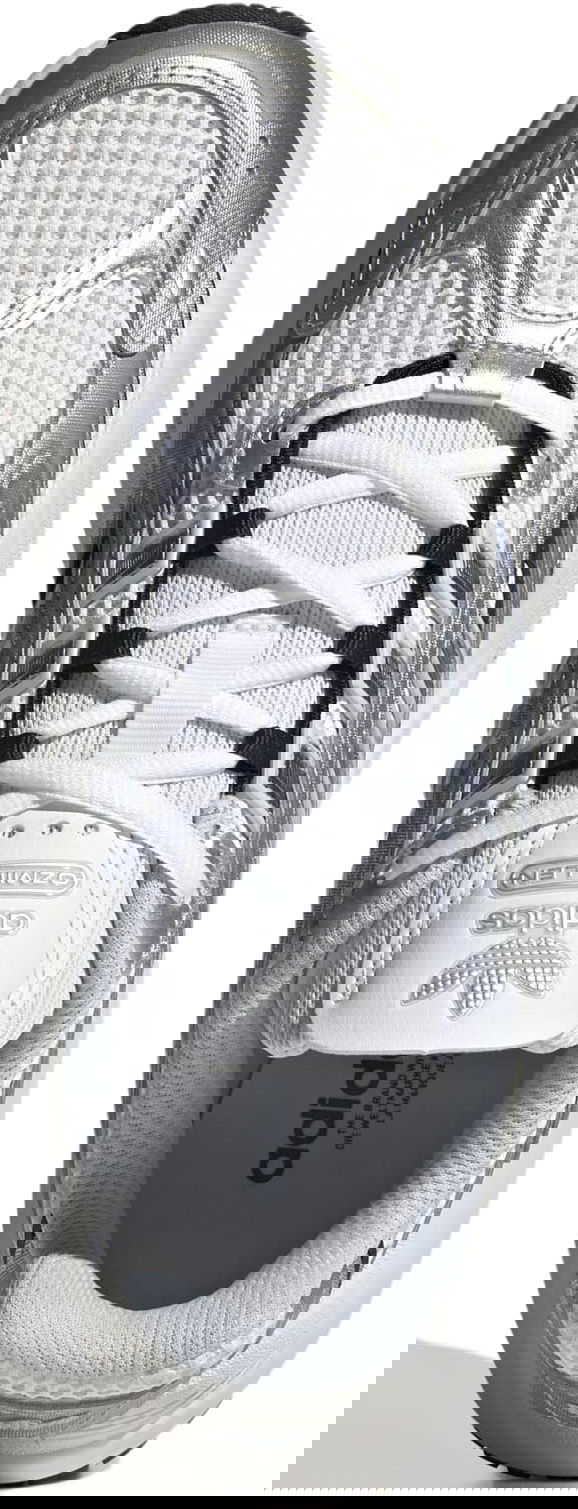 Sneakers og sko adidas Originals OZMILLEN W Grå | if6582, 1