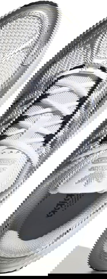 Sneakers og sko adidas Originals OZMILLEN W Grå | if6582, 1