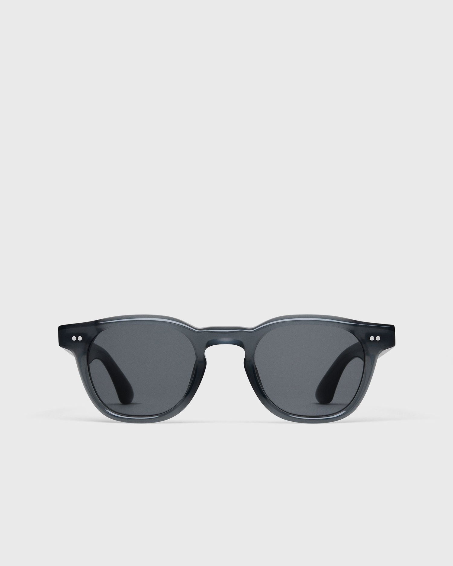 Solbriller Chimi Eyewear Sunglasses Grå | 20630-232-M, 0