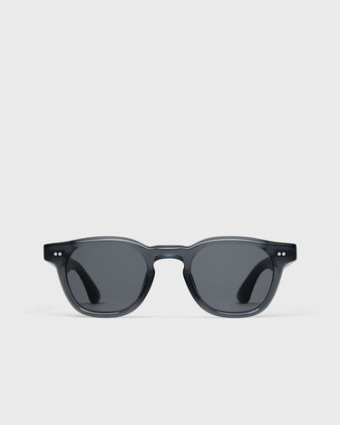 Solbriller Chimi Eyewear Sunglasses Grå | 20630-232-M, 0