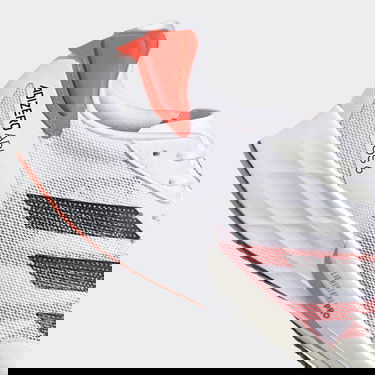 Sneakers og sko adidas Performance Adizero Adios 6 Hvid | FY4073, 3