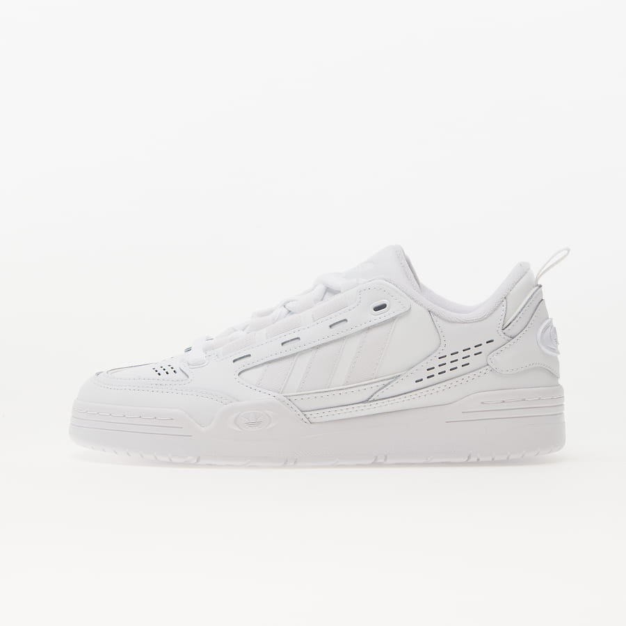 Sneakers og sko adidas Originals ADI2000 Hvid | HR1745, 1
