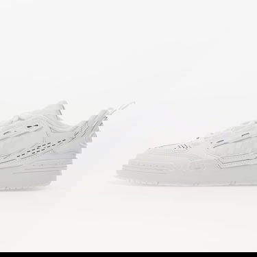 Sneakers og sko adidas Originals ADI2000 Hvid | HR1745, 1