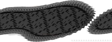 Sneakers og sko Converse Brain Dead x Bosey Boot Sort | 169947c-101, 2