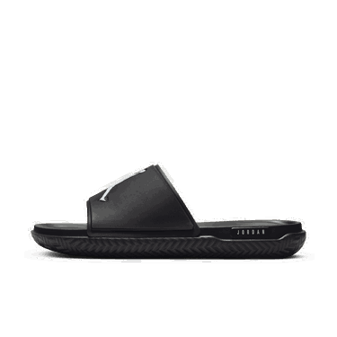 Tøj Jordan Jordan Jumpman - Sort | FQ1598-001, 4