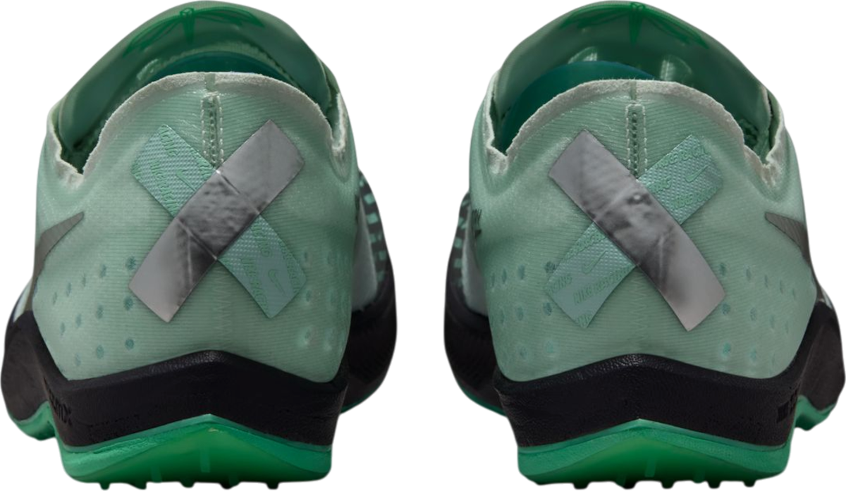 Sneakers og sko Nike Dragonfly XC Grøn | dx7992-300, 1