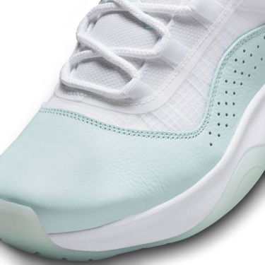 Sneakers og sko Jordan Air Jordan 11 CMFT Low Hvid | DV2629-100, 3