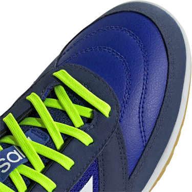 Sneakers og sko adidas Performance TOP SALA COMPETITION II Flerfarvet | jr5391, 5