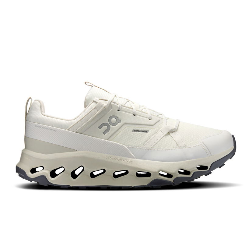 Sneakers og sko On Running Cloudhorizon WP Beige | 3ME10053586