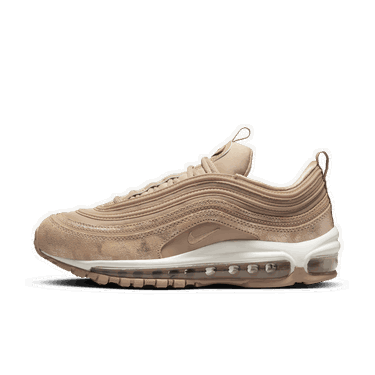 Sneakers og sko Nike Air Max 97 Beige | FB1289-200, 3