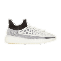Yeezy 350 V2 CMPCT "Slate Panda"