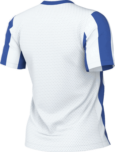 Jersey Nike Striped Division V V-Neck Jersey with Mesh Panels Flerfarvet | fz9339-101, 1