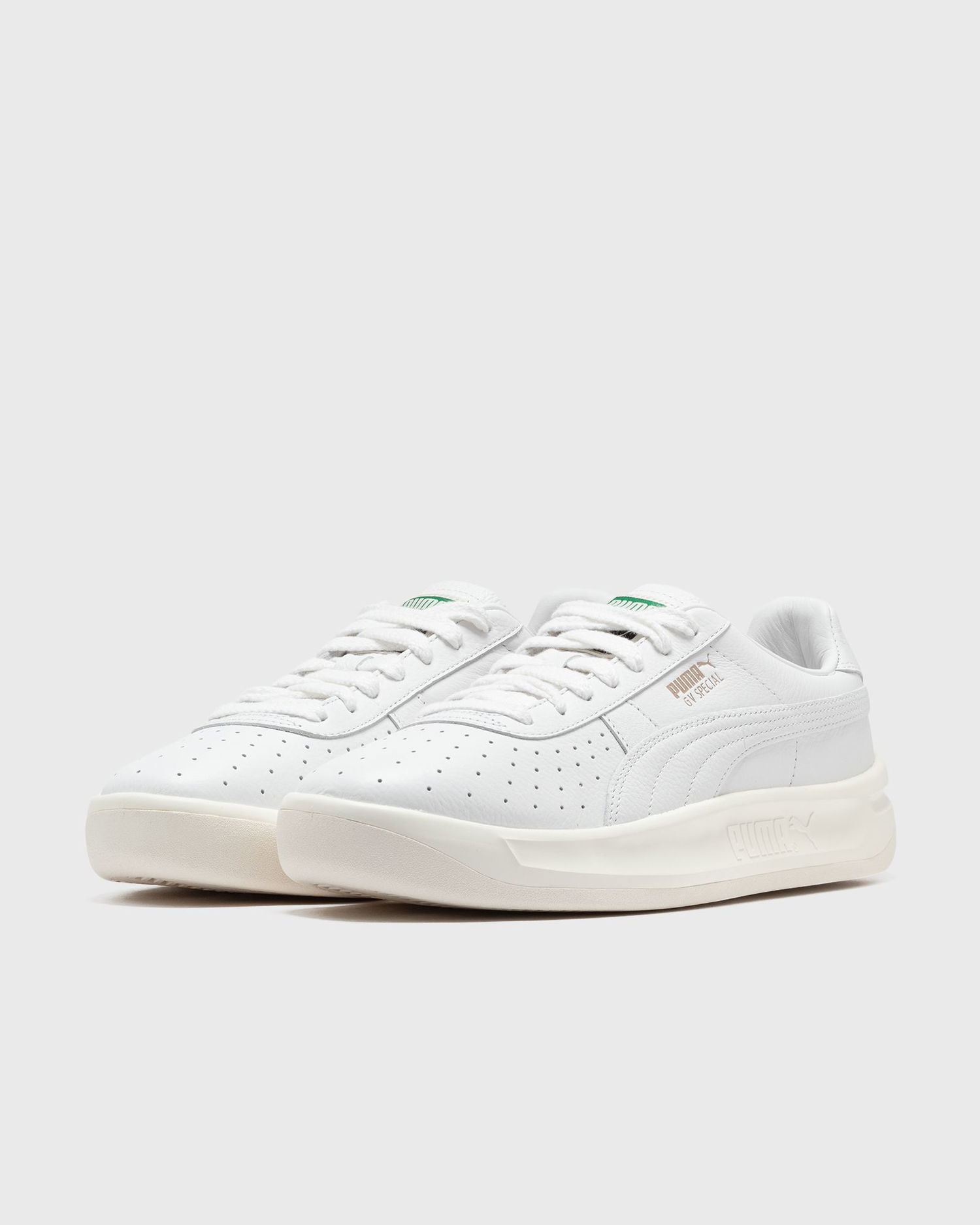 Sneakers og sko Puma GV Special Hvid | 396509-06, 1