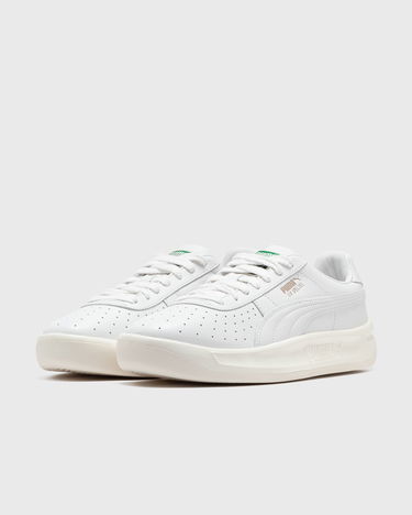 Sneakers og sko Puma GV Special Hvid | 396509-06, 1