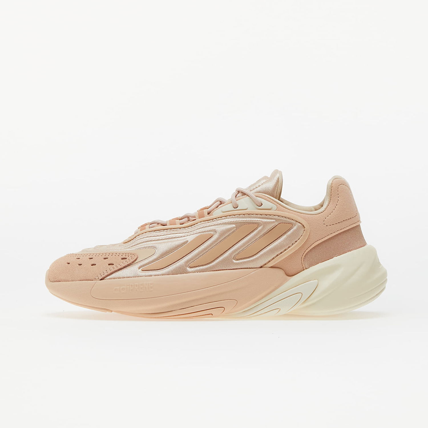 Sneakers og sko adidas Originals Ozelia W Beige | GV7689, 0
