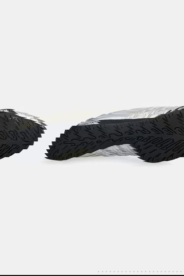 Sneakers og sko adidas Originals Adiracer Lo Metalisk | JR8862, 4