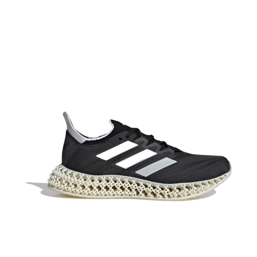 Løbe adidas Performance 4DFWD 4 Sort | ID8882
