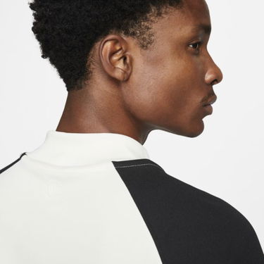 Jakke Nike Galatasaray Full-Zip Tracksuit Jacket Flerfarvet | DB7815-137, 3