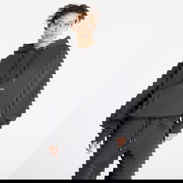 Sweatshirt Footshop FTSHP Everyday Hoodie Grå | FTSHP_431, 1