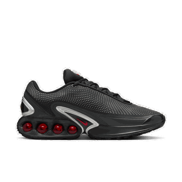 Sneakers og sko Nike Air Max Dn Sort | DV3337-016, 2