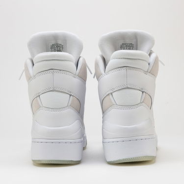 Sneakers og sko Converse ERX 260 HI Hvid | 169010C, 3