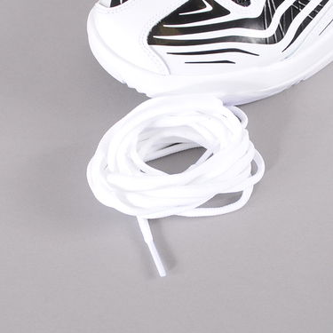 Sneakers og sko Jordan Jordan Aero Mania Hvid | 552313 002, 4