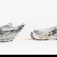 GEL-KAYANO 14