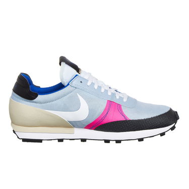 Sneakers og sko Nike DBreak-Type SE Blå | CU1756-402, 2