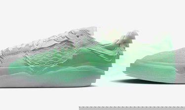 Sneakers og sko Nike SB Ishod Wair Grøn | DO9400-300, 0