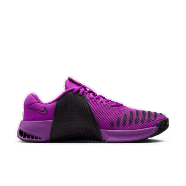 Sneakers og sko Nike Metcon 9 Lilla | DZ2537-500, 2