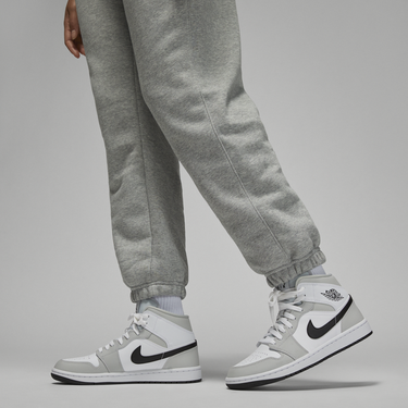 Joggingbukser Jordan Brooklyn Pant Grå | dq4478-063, 3