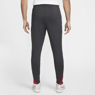 Joggingbukser Nike Turkey DF STRK PANT KPZ 2024 Sort | fq8643-060, 3