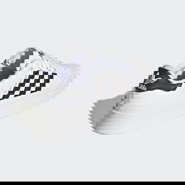 Sneakers og sko adidas Originals Superstar Bonega Hvid | GX1840, 1
