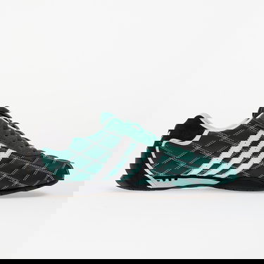 Sneakers og sko adidas Originals Adi Racer Lo Grøn | JP7014, 2
